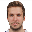 Nikita Kucherov